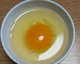 簡単スピーディーキーマカレー作り方3写真