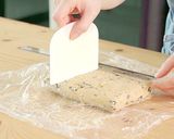 レーズンクッキー作り方10写真