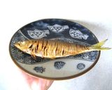 コノシロの唐揚げ作り方4写真
