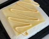 はんぺんチーズ作り方1写真