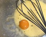 コレステロールケアの爽やかマヨネーズ作り方6写真
