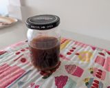 アメリカ・醤油麹入り麵つゆ（天つゆ）作り方2写真