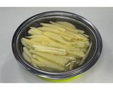 じゃがいもとピーマンの中華炒め★動画あり★作り方5写真