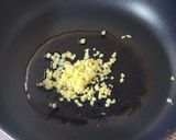 ♡簡単に！甜麺醤無し~麻婆豆腐♡作り方2写真