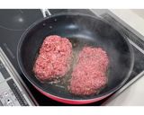 そのままハンバーグ★動画あり★作り方6写真