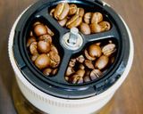 しるびーカフェ第5弾！氷出しカフェオレ！作り方3写真