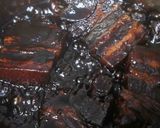 紅焼肉（ホンショウロウ）作り方6写真