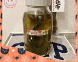 ☆さつまいもご飯☆作り方16写真