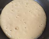 🌟ケンちゃん豆腐米粉パンケーキ＊作り方3写真