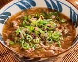 掴め!男の胃袋!飛騨名物!けいちゃん焼き作り方32写真