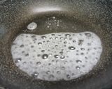 とろ～り濃厚❢簡単ゼラチンプリン作り方7写真