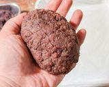 本格つぶあんおはぎ ぼたもちの作り方⭐️作り方24写真