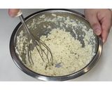 とうふグラタン★動画あり★作り方12写真