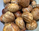 【幸せ！秋味】栗の渋皮煮作り方3写真