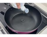 肉巻き人参のしょうがてりやき★動画あり★作り方17写真