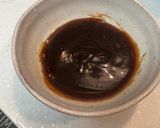ペテンダック(簡単北京ダック風)作り方5写真