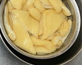 いなり寿司作り方4写真