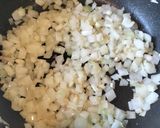 夏野菜のキーマカレー作り方7写真