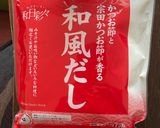 超簡単！魚風味洋風冷奴作り方1写真