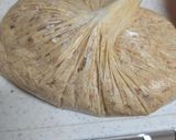 鶏ひき肉で作る！基本のチキンナゲット作り方2写真