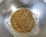 簡単副菜、もやしの中華ナムル🇨🇳作り方4写真