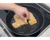 おろしチキンかつ★動画あり★作り方17写真