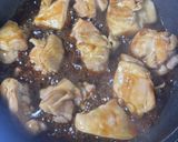 串なし焼き鳥♡作り方2写真