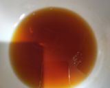 鶏むねとナスの甘酢炒め作り方3写真