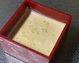 鶏ももでチキン南蛮⭐︎宮崎県民直伝揚げ焼き作り方8写真