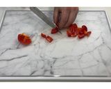 チーズと野菜のごろっとサラダ★動画あり★作り方2写真