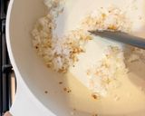 とろ～りチーズのトマトカップタコライス作り方4写真
