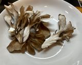 簡単！ヘルシー茄子鍋レシピ和風醤油ベース作り方2写真