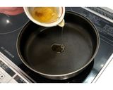 ペッパーチャーシュー★動画あり★作り方22写真