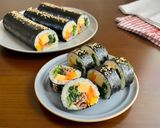 揚げずに簡単！至高の旨辛ヤンニョムチキン作り方11写真