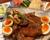 ◯活🥢はじめました ^^作り方8写真