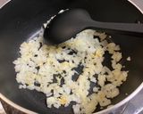 トマトソース作り方3写真