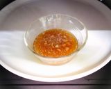 【減塩】サバ缶で！揚げない南蛮漬け作り方5写真
