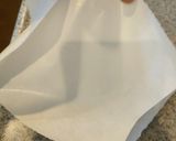 基本のベーグル作り方12写真