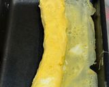 キンパ作り方6写真