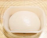 【冷蔵発酵】全粒粉ハードパン作り方10写真