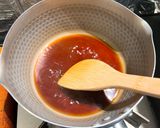 ひつまぶし風うなぎの炊き込みごはん作り方8写真