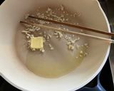 海彦山彦の和風ジャーマンポテト作り方6写真