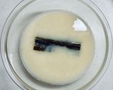 調味酢麹(甘酢麹)作り方5写真