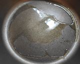 肉巻きチーズおにぎり作り方7写真