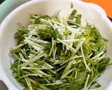 エビマヨ作り方6写真