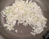 バターチキンカレー作り方3写真