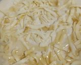 ナン＊カレーに、ピザパンに、ナンドッグに作り方17写真