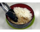 ガッツリ飯★豚てりたま丼★動画あり★作り方30写真