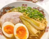 プロの味♪自家製のトロトロチャーシュー作り方16写真