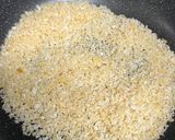 とうもろこしのスコップクリームコロッケ作り方1写真